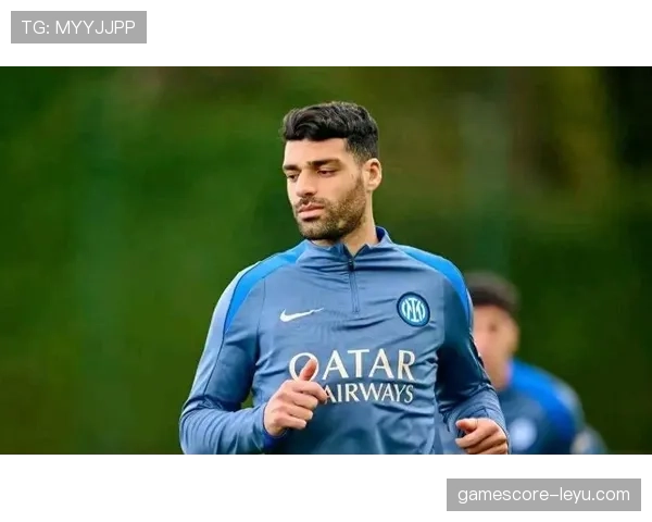 塔雷米与劳塔罗组合表现稳健，助球队全力冲击本赛季冠军