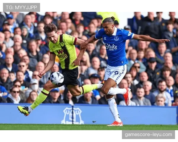 安德烈·戈麦斯表现稳健，助球队重返胜利轨道