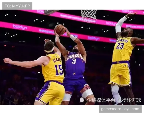 戴维斯进攻体系再升级，球队冲击季后赛表现值得关注