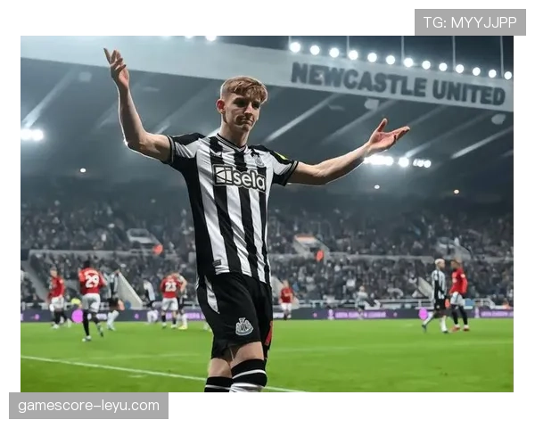 佩德罗·波罗英超赛季表现稳健，展现出惊人技术与速度