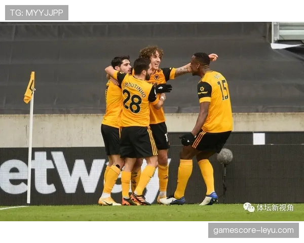 谢联惨败强烈反映英超赛季竞争激烈，球队状态亟需调整