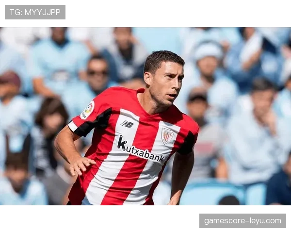 埃尔切更衣室焕发新生,团结与决心助力球队状态回暖 埃尔切更衣室焕发新生,团结与决心助力球队状态回暖