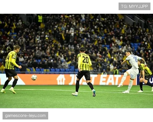 多特蒙德主场战绩持续强势，保持不败记录备受关注