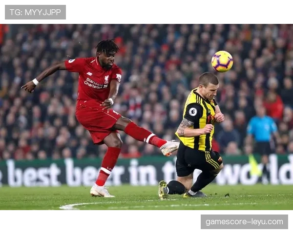 圣埃蒂安战术调整后防守稳固性提升，近期比赛表现稳健