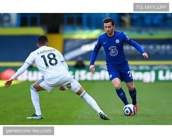 塔利亚菲科欧冠经验助力球队防线表现稳健