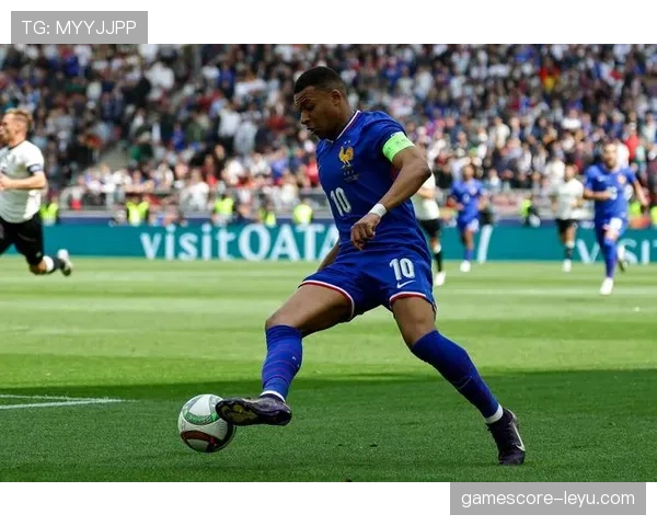 姆巴佩姆巴佩现象 姆巴佩姆巴佩现象