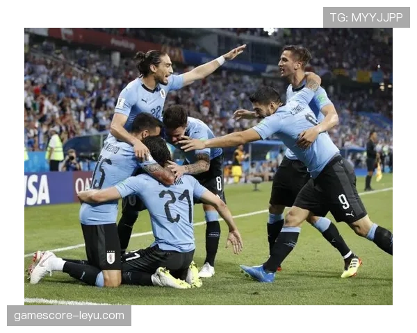 巴拉圭队战术调整 巴拉圭队战术调整