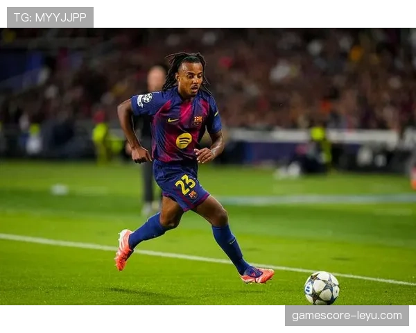 孔德比赛影响力 孔德比赛影响力