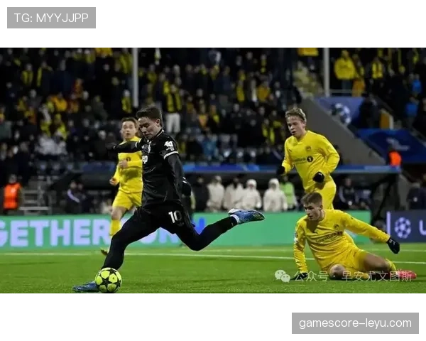 奥彭达欧冠表现 奥彭达欧冠表现