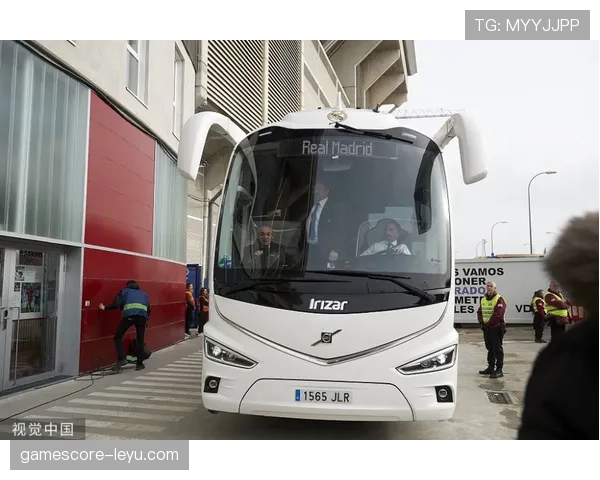 姆巴佩最新消息：转会动态与赛季表现情况