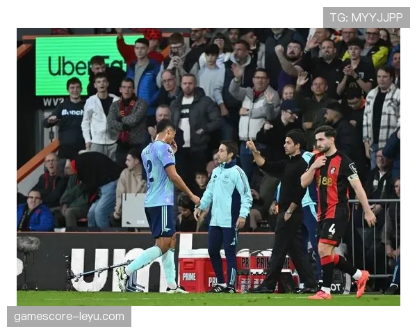 阿森纳战绩稳步提升，但争冠稳定性真的足够吗？