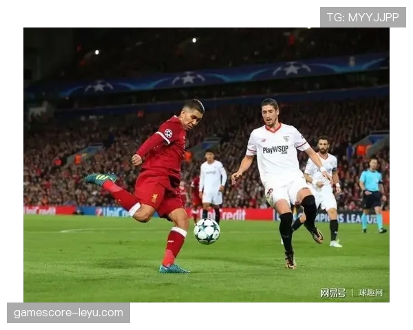 塞维利亚保级压力持续，当前竞争形势与赛季走势面临考验