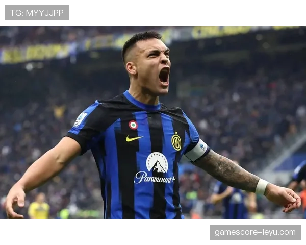 劳塔罗意甲射手王的统治力与英超前锋差距在哪 劳塔罗意甲射手王的统治力与英超前锋差距在哪