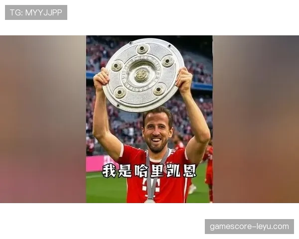 哈里·凯恩关键传球与组织型9号角色解析 哈里·凯恩关键传球与组织型9号角色解析