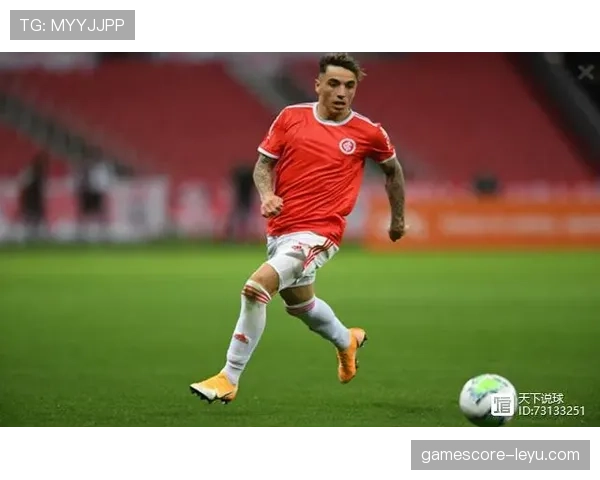 塔雷米本赛季进球数据持续提升,表现稳健 塔雷米本赛季进球数据持续提升,表现稳健