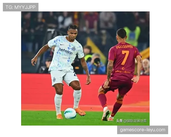 国米关键战表现崩盘，防守稳定性与抗压能力面临考验