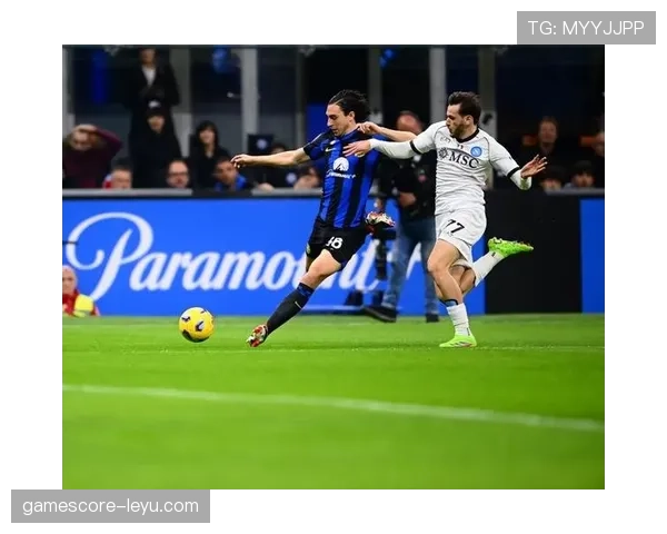 国米卫冕优势缩水形势变化,领跑背后稳定性考验逐步反映 国米卫冕优势缩水形势变化,领跑背后稳定性考验逐步反映