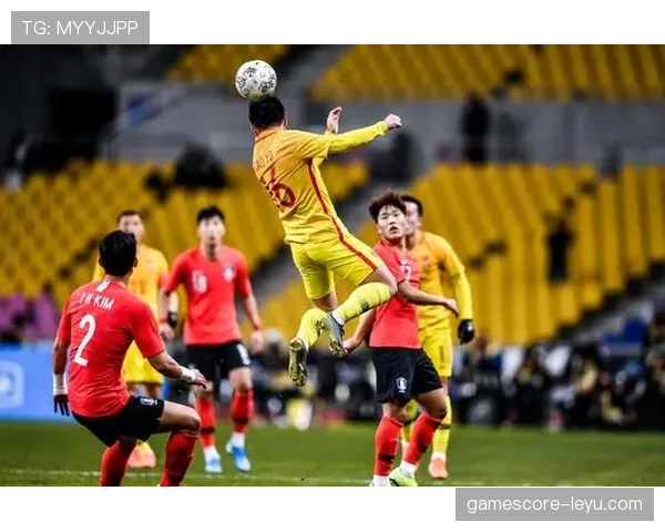 孙悦那个豪宅跟他球场上的节奏差太多了，我都分不清他到底是在打球还是拍偶像剧