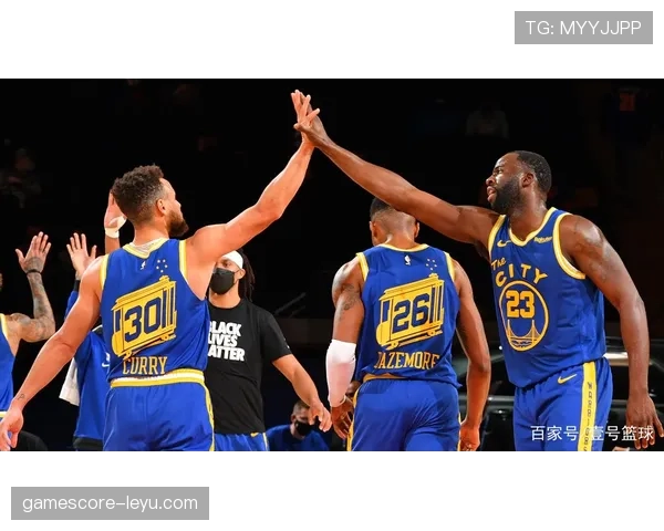 内特·阿奇博尔德无球跑动创造空位助攻效率显著提升