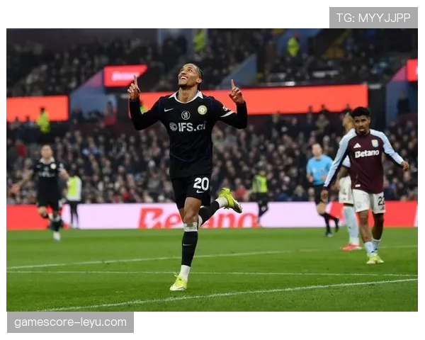 索汉突破拉开进攻空间效率提升 明显超越队内同位置球员