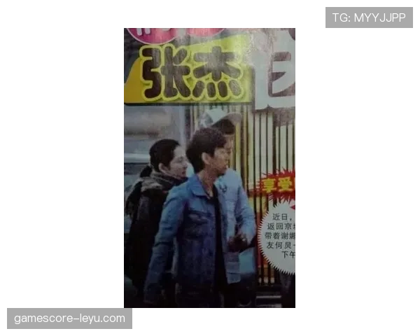 余依婷刚买的新房比豪宅还拼，朋友圈看得我肝疼！