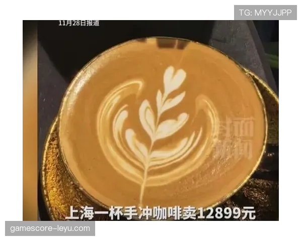 姚明退役后住上海老洋房，早餐吃三明治配手冲咖啡，这日子普通人真过不来