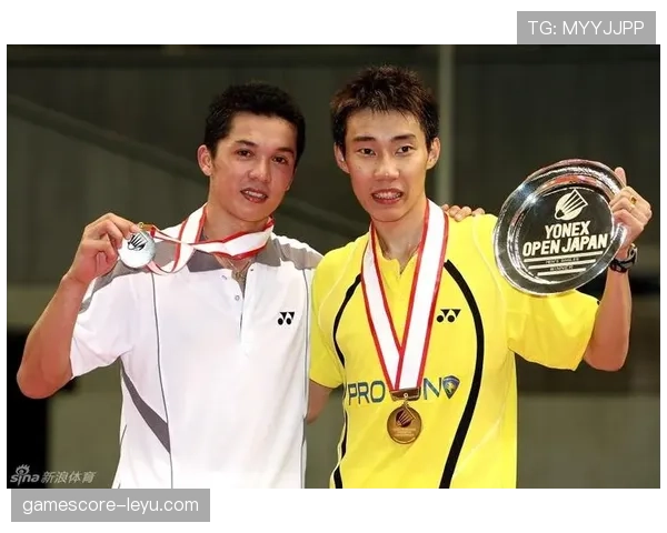 陶菲克退役后还在坚持每天五点起床练球？这自律谁顶得住啊