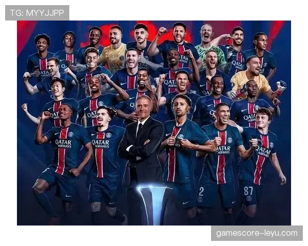 中场硬度不足：巴黎圣日耳曼为何难以掌控比赛节奏？