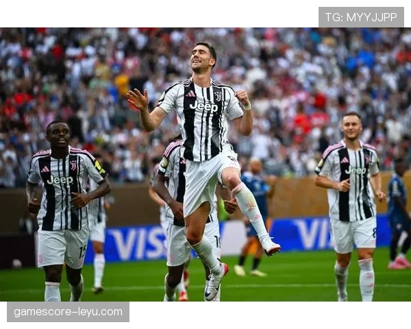 尤文图斯防守问题不在能力，攻守平衡失衡影响赛季走势