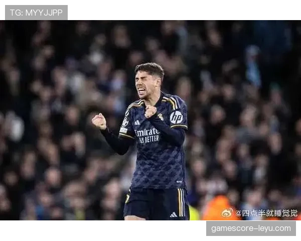 巴尔韦德：乌拉圭中场核心的稳定输出解析