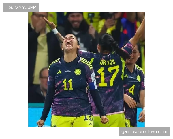 库拉索冲击2026世界杯阵容预测：加勒比黑马能否首次晋级决赛圈