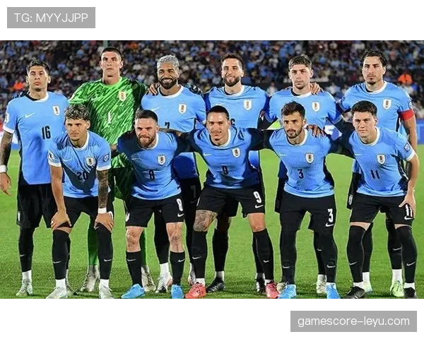 巴拉圭能否重返2026世界杯 南美预选赛出线形势深度分析
